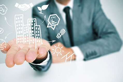 Consultancy-image-web_2