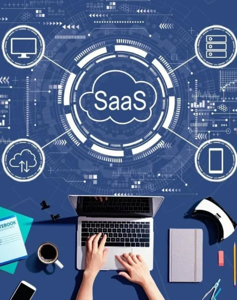 How-Companies-Outsource-Technical-Support-Services