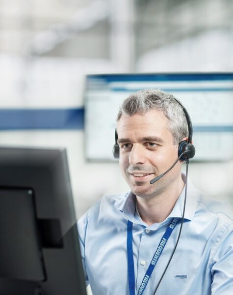 Support_and_Service_Delivery_Übersichtsseite_0451_OK_korr_cc_full_250kb