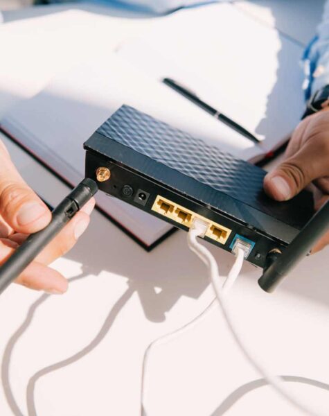 home-internet-connection-installation-melbourne-south-archon-electrical-services