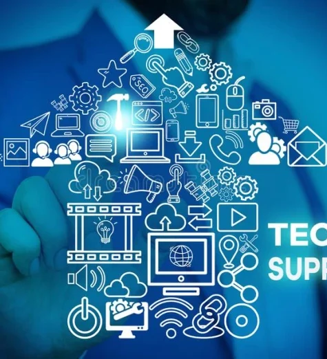provide-any-kind-of-technical-support