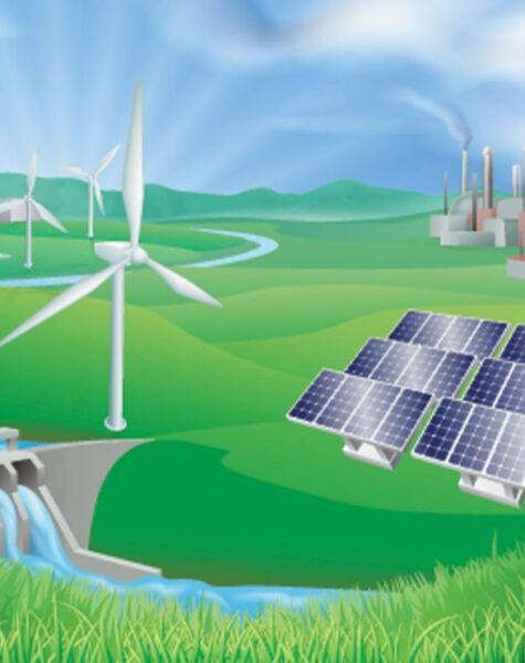 renewable-energy-consultancy-services